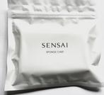Nieuwe SENSAI / KANEBO Sponge Chief herbruikbaar, Ophalen, Nieuw, Gehele gezicht, Reiniging