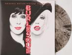 Christina Aguilera & Cher ‎- Burlesque NIEUW & SEAL Lim Edit, Ophalen of Verzenden, Nieuw in verpakking
