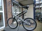 My Walk Champ Loopfiets voor volwassenen als loophulp., Ophalen of Verzenden, Gebruikt