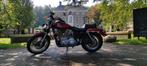 Harley Davidson, XLM 883, Sportstar, Particulier, 2 cilinders, 883 cc, Chopper