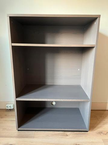 Ikea Galant 80x120x45 - afbeelding 1