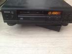 Philips CD140, Audio, Tv en Foto, Cd-spelers, Ophalen of Verzenden, Zo goed als nieuw, Philips, Draagbaar