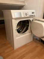 AEG Lavatherm 37850 Luchtafvoer Wasdroger, Witgoed en Apparatuur, Wasdrogers, Ophalen, 6 tot 8 kg, Gebruikt, Luchtafvoer