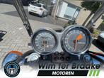 Honda VF 750C Magna (bj 1988), 4 cilinders, Bedrijf, Meer dan 35 kW, Overig