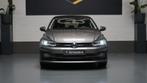 Volkswagen Polo 1.5 TSI R-Line AUTOMAAT-CAMERA-CARPLAY-CLIMA, Stof, Zwart, 4 cilinders, 150 pk