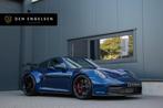 Porsche 911 4.0 GT3 Clubsport 510PK | Lift | BTW | Full PPF, Auto's, Automaat, Achterwielaandrijving, Gebruikt, 510 pk