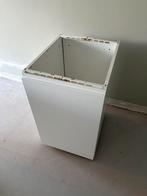 IKEA Metod keukenkast wit, Huis en Inrichting, Keuken | Keukenelementen, Ophalen, Gebruikt, Wit, 50 tot 100 cm