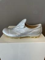 Sneakers gympen van Vic Matie maat 38 - zilver kleur, Kleding | Dames, Schoenen, Douwenmaat 8-3 Meppel, Ophalen of Verzenden, Sneakers of Gympen