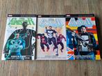 Punisher Epic Collections, Eén comic, Ophalen of Verzenden, Zo goed als nieuw, Amerika