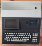 Philips P2000T, Computers en Software, Vintage Computers, Verzenden, Philips