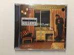 Brandon Flowers (Killers) - Flamingo (CD), Cd's en Dvd's, Cd's | Pop, Ophalen of Verzenden, 2000 tot heden, Zo goed als nieuw