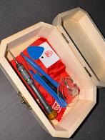 Telefoon Reparatie Set, Ophalen of Verzenden, Nieuw, Overige typen, Overige merken