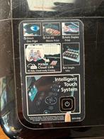 Canon Printer/Scanner - Overcompleet, Ophalen, Gebruikt, Inkjetprinter, All-in-one