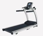 LOOPBAND LIFE FITNESS T5 GO CONSOLE, Ophalen, Nieuw, Overige typen