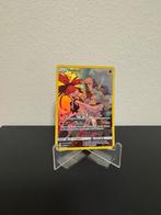 Torkoal CEC237 - Near Mint, Hobby en Vrije tijd, Verzamelkaartspellen | Pokémon, Ophalen of Verzenden, Zo goed als nieuw, Losse kaart