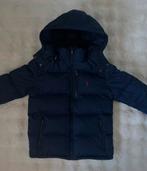 Ralph lauren jas, Blauw, Ralph Lauren, Overige maten, Ophalen of Verzenden