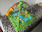 Baby Gym, Kinderen en Baby's, Ophalen, Gebruikt