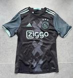 2 Ajax tenues, Maat S, Ophalen of Verzenden, Gebruikt, Shirt