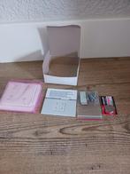 Zehnder, rf timer bediening NIEUW!!, Ophalen of Verzenden, Nieuw