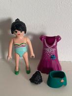 playmobil, Gebruikt, Ophalen of Verzenden