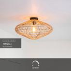 Lucide magali, Led-lamp, Minder dan 30 watt, A, A