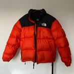 The North Face 1996 Retro Nuptse 700-Down Insulated Jacket C, Kleding | Heren, Jassen | Winter, Oranje, Gedragen, The North Face