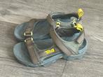Teva sandalen maat 31, Schoenen, Zo goed als nieuw, Jongen, Teva