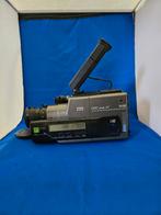 VMC 3888 AF videocamera, Niet bekend, Ophalen of Verzenden, Niet bekend, 8mm