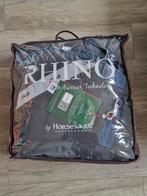 Rhino deken maat 198, Dieren en Toebehoren, Ophalen of Verzenden, Nieuw