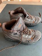 Berg wandelschoenen maat 37 van sport concept tex, Sport en Fitness, Ophalen of Verzenden, Schoenen