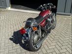Yamaha RD350 Restauratieproject, 2 cilinders, Motorrijbewijs A, Particulier, Meer dan 35 kW