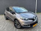 Renault Captur 1.2 TCe Dynamique, CLIMA, CAMERA, CRUISE, KEY, Euro 5, 4 cilinders, Origineel Nederlands, 19 km/l