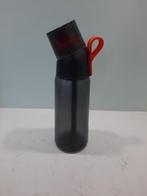 Air Up Drinkfles, 1000 ml, nieuw, met 2 pod pakketen, Sport en Fitness, Ophalen of Verzenden, Nieuw