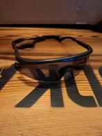 revision military glasses, Verzamelen, Militaria | Algemeen, Ophalen of Verzenden, Landmacht, Nederland