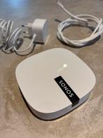 Sonos Boost - Gen 1 & 2 Compatibel, Ophalen of Verzenden, Gebruikt