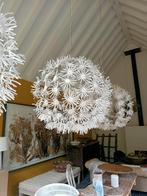 Ikea maskros hanglampen, Ophalen, Zo goed als nieuw