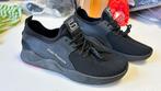 Nieuwe schoenen maat 43, Ophalen of Verzenden, Nieuw
