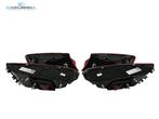 Audi A5 8W6 Facelift Achterlichten Full LED High Links Recht, Verzenden, Herkomst onderdeel bekend, Gebruikt, Audi