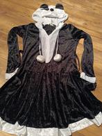 Osita panda, Kleding | Dames, Carnavalskleding en Feestkleding, Ophalen of Verzenden, Carnaval