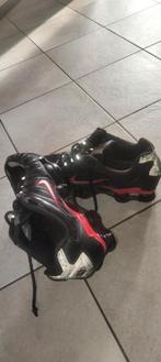 Mooie schoenen, Kleding | Heren, Schoenen, Zwart, Nike, Ophalen of Verzenden, Sneakers of Gympen