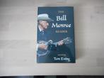 The Bill Monroe Reader. Country and Western. Engelstalig., Verzenden, Gelezen, Film, Tv en Media