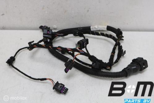 Kabelboom in achterbumper VW Scirocco 1K8971104H, Auto-onderdelen, Carrosserie en Plaatwerk, Gebruikt