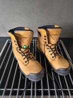 Terra Veiligheidsschoenen Maat 42.5, Ophalen