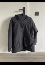 Fjallraven hc hydratic padded jacket w, Fjallraven, Ophalen of Verzenden, Maat 42/44 (L)
