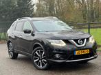 Nissan X-Trail 1.6 DIG-T Connect Edition /Navi/Camera/Pano/C, Auto's, Nissan, Voorwielaandrijving, 1618 cc, Euro 6, 4 cilinders