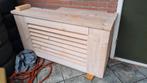 Cv ombouw  airco ombouw tv kast, Huis en Inrichting, Ophalen of Verzenden, Gebruikt