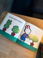 Dotje op de boerderij - Kinderboek, Ophalen of Verzenden, Gelezen, 1 tot 2 jaar