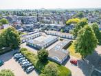 Garagebox te huur Landgraaf