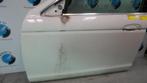 JAGUAR S TYPE [L_FRONT_DOOR] 2004, Auto-onderdelen, Gebruikt, Deur, Ophalen of Verzenden, Stiba lid
