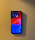 Apple iPhone 13 + 4 telefoonhoesjes, Blauw, IPhone 13, Ophalen of Verzenden, Zonder abonnement